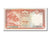 Banknot, Nepal, 20 Rupees, 2008, UNC(65-70)