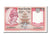 Banknot, Nepal, 5 Rupees, 2005, UNC(65-70)