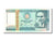 Banconote, Perù, 10,000 Intis, 1988, 1988-06-28, FDS