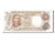 Banconote, Filippine, 10 Piso, 1969, FDS