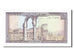 Banconote, Libano, 10 Livres, 1986, FDS