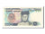 Billete, 1000 Rupiah, 1987, Indonesia, EBC