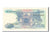 Billete, 1000 Rupiah, 1987, Indonesia, EBC