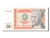Banconote, Perù, 50 Intis, 1987, 1987-06-26, SPL