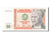 Banconote, Perù, 50 Intis, 1987, 1987-06-26, FDS