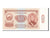 Banknote, Mongolia, 10 Tugrik, 1966, UNC(63)