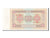 Banknote, Mongolia, 10 Tugrik, 1966, UNC(63)