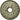 Moneda, Francia, Lindauer, 25 Centimes, 1938, EBC, Níquel - bronce, KM:867b