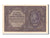 Banknote, Poland, 1000 Marek, 1919, 1919-08-23, AU(55-58)