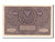 Banknote, Poland, 1000 Marek, 1919, 1919-08-23, AU(55-58)