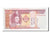 Banknote, Mongolia, 20 Tugrik, 2005, UNC(65-70)