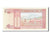 Banknote, Mongolia, 20 Tugrik, 2005, UNC(65-70)