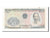 Banknote, Viet Nam, 50 D<ox>ng, 1985, AU(50-53)