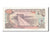 Banknote, Viet Nam, 50 D<ox>ng, 1985, AU(50-53)