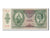 Banknote, Hungary, 10 Pengö, 1936, 1936-12-22, EF(40-45)