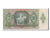Banknote, Hungary, 10 Pengö, 1936, 1936-12-22, EF(40-45)