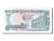 Banknote, South Viet Nam, 50 D<ox>ng, 1969, UNC(65-70)