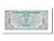 Banknote, South Viet Nam, 50 D<ox>ng, 1969, UNC(65-70)