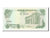 Banknote, South Viet Nam, 100 Dông, 1970, UNC(65-70)