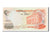 Banknote, South Viet Nam, 200 Dông, 1970, UNC(65-70)