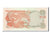 Banknote, South Viet Nam, 200 Dông, 1970, UNC(65-70)