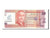 Banknote, Philippines, 50 Piso, 2009, UNC(65-70)