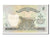 Banknot, Nepal, 2 Rupees, 1981, EF(40-45)
