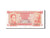 Banconote, Venezuela, 5 Bolivares, 1989, 1989-09-21, FDS