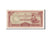 Billete, 10 Rupees, 1942, Birmania, SC