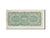 Billete, 100 Rupees, 1944, Birmania, EBC