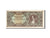Banknote, Hungary, 100,000 Pengö, 1945, 1945-10-23, EF(40-45)