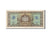 Banknote, Hungary, 100,000 Pengö, 1945, 1945-10-23, EF(40-45)