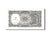 Banknote, Egypt, 10 Piastres, 1971, UNC(65-70)