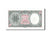 Banknote, Egypt, 10 Piastres, 1971, UNC(65-70)