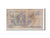 Banknote, Egypt, 25 Piastres, 1991, VF(20-25)