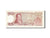 Banknote, Greece, 100 Drachmai, 1978, 1978-12-08, EF(40-45)