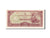 Billete, 10 Rupees, 1942, Birmania, UNC