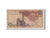 Banknote, Egypt, 1 Pound, 2005, VF(20-25)