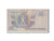 Banknote, Egypt, 25 Piastres, 2004, VF(30-35)