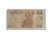 Banknot, Egipt, 50 Piastres, 2005, F(12-15)