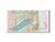 Billete, 10 Denari, 1996, Macedonia, 1996-09-08, MBC