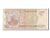 Banconote, Russia, 200 Rubles, 1993, MB