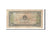 Banknote, Viet Nam, 2 D<ox>ng, 1980, VF(20-25)