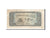 Banknote, Viet Nam, 2 D<ox>ng, 1980, VF(20-25)