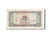 Banknote, Viet Nam, 2 D<ox>ng, 1980, VF(30-35)