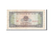 Banknote, Viet Nam, 2 D<ox>ng, 1980, VF(30-35)