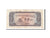 Banknote, Viet Nam, 2 D<ox>ng, 1980, VF(30-35)