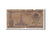 Banknote, Viet Nam, 2 D<ox>ng, 1985, VG(8-10)