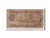 Banknote, Viet Nam, 10 D<ox>ng, 1985, VG(8-10)