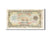 Banknote, Viet Nam, 10 D<ox>ng, 1980, F(12-15)